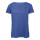 T-shirt personalizzabile B&C Collection con cuciture laterali