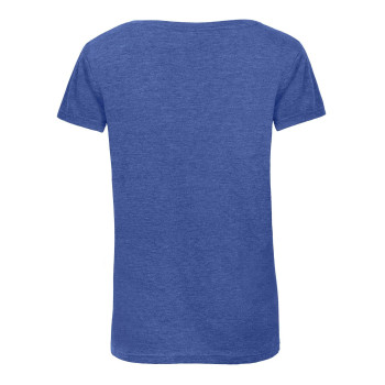 B&C Triblend /Women
