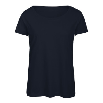 B&C Triblend /Women