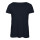 T-shirt personalizzabile B&C Collection con cuciture laterali