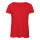 T-shirt personalizzabile B&C Collection con cuciture laterali