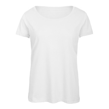 B&C Triblend /Women