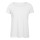 T-shirt personalizzabile B&C Collection con cuciture laterali