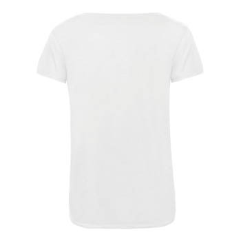 B&C Triblend /Women