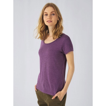 B&C Triblend /Women