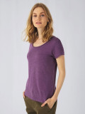 B&C Triblend /Women