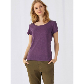 B&C Triblend /Women