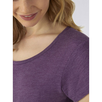 B&C Triblend /Women