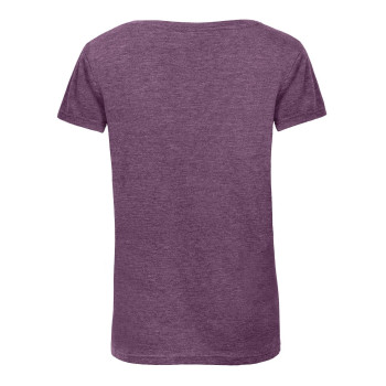 B&C Triblend /Women