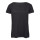 T-shirt personalizzabile B&C Collection con cuciture laterali