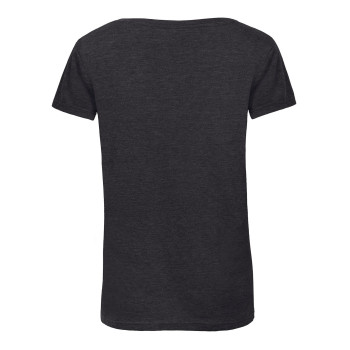 B&C Triblend /Women