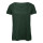 T-shirt personalizzabile B&C Collection con cuciture laterali