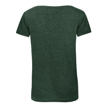 B&C Triblend /Women