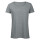 T-shirt personalizzabile B&C Collection con cuciture laterali