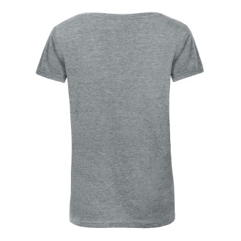B&C Triblend /Women