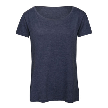 B&C Triblend /Women