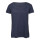 T-shirt personalizzabile B&C Collection con cuciture laterali