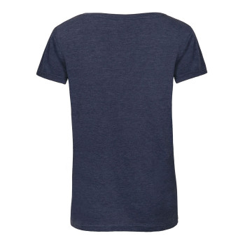 B&C Triblend /Women