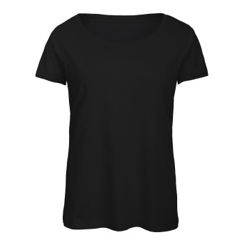 B&C Triblend /Women