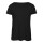 T-shirt personalizzabile B&C Collection con cuciture laterali