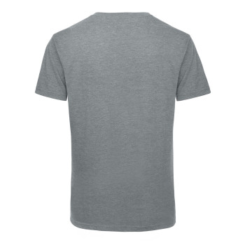 B&C V Triblend /Men