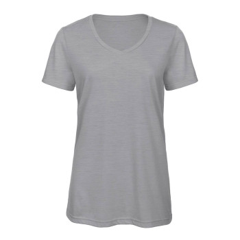 B&C V Triblend /Women