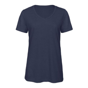 B&C V Triblend /Women