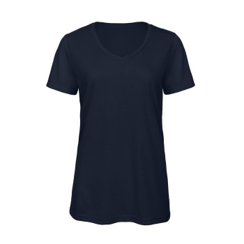 B&C V Triblend /Women