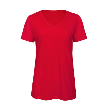 B&C V Triblend /Women
