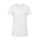 T-shirt personalizzabile B&C Collection scollo a V cotone viscosa poliestere