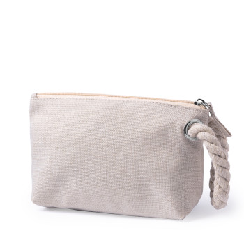 beauty case personalizzati​ - Babit