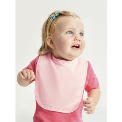Baby Bib