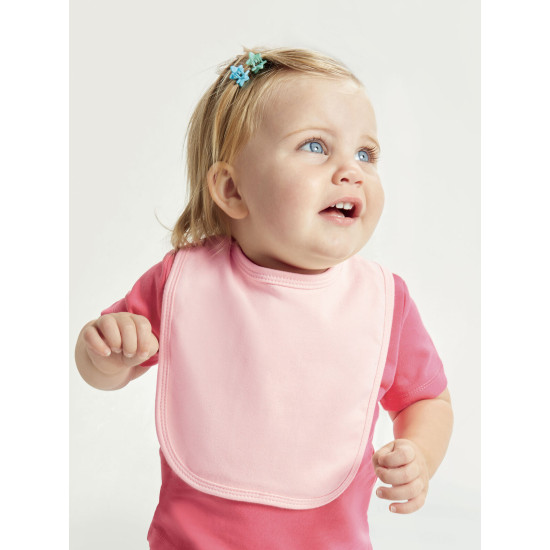 Baby Bib