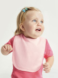 Baby Bib