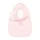 Bavaglino personalizzabile Babybugz doppio strato 100% cotone