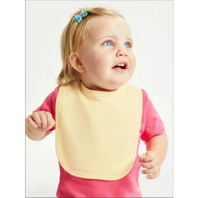 Baby Bib