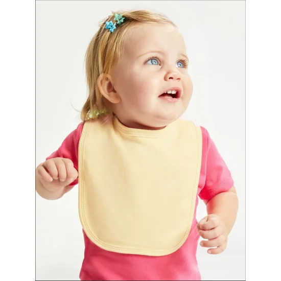 Baby Bib