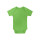 Body personalizzabile in 100% cotone the Cotton Factory neonati