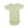 Body personalizzabile in 100% cotone the Cotton Factory neonati