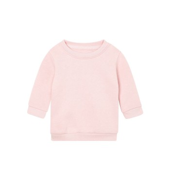 Baby Essential Sweatshirt