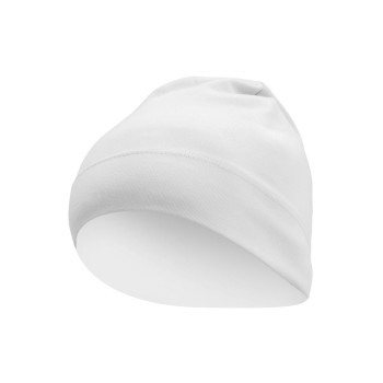 Berretti personalizzati con logo - Baby Hat