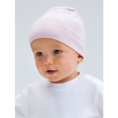 Baby Hat
