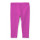 Leggings baby personalizzati the Cotton Factory in cotone elasticizzato