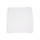 Baby Organic Hooded Blanket personalizzato Babybugz copertina cotone organico cappuccio