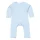 Baby Rompasuit personalizzato Babybugz in cotone 100% morbido elasticizzato
