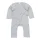 Baby Rompasuit personalizzato Babybugz in cotone 100% morbido elasticizzato