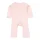 Baby Rompasuit personalizzato Babybugz in cotone 100% morbido elasticizzato