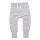 Pantalone felpato Babybugz in cotone con elastico