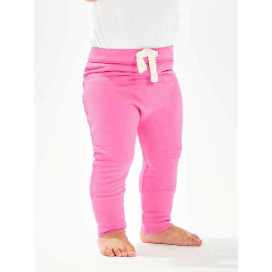 Baby Sweatpants