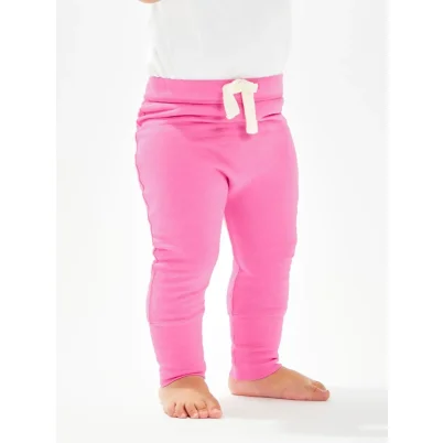 Baby Sweatpants
